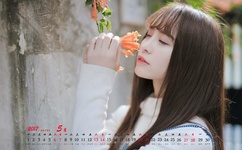 小少爷撅着屁股挨C